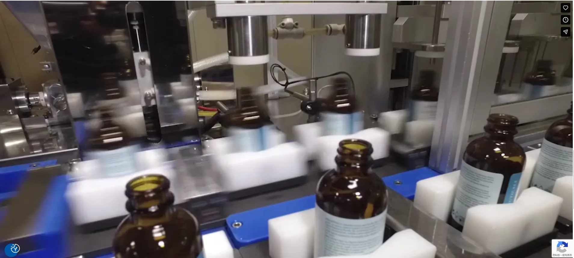 Top 10 Hair Product Manufacturers: Custom Solutions for Your Brand